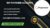 Buy Payoneer Accounts