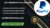 Buy Verified PayPal Accounts